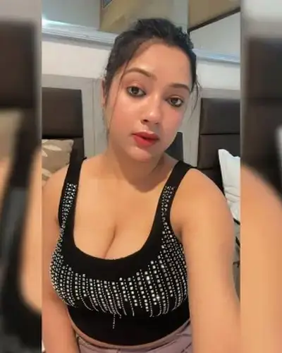Call Girls Service Bowluvada