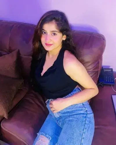 Call Girls Bowluvada