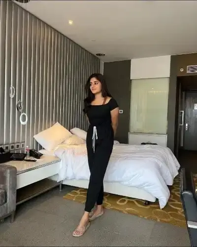Bowluvada Call Girl Service