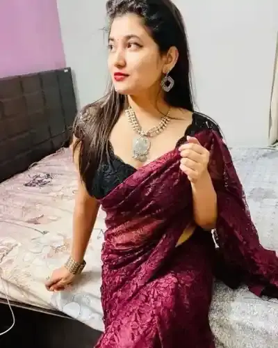 Bowluvada Call Girl