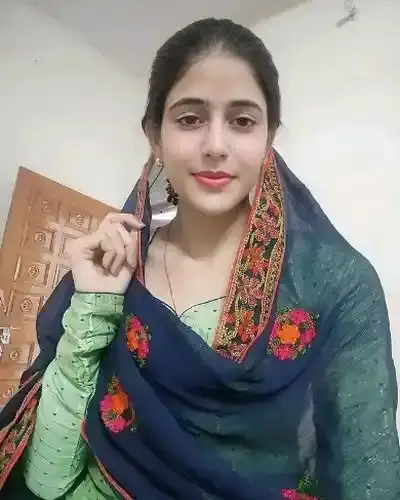 Call Girl Bowluvada