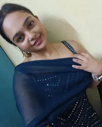 Bowluvada Escorts Service