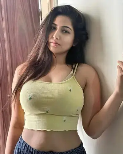 Escorts Bowluvada