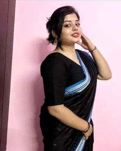 Escorts Service Bowluvada