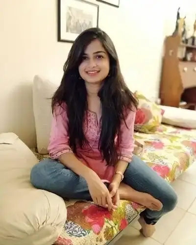 Bowluvada Escorts