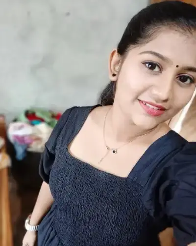 Call Girls Bowluvada Cash On Delivery