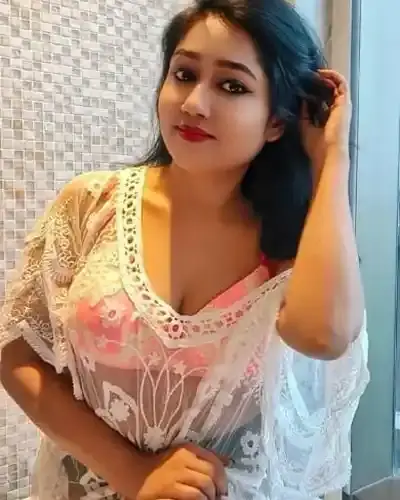 Escort Bowluvada
